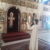 იორდანია 2019